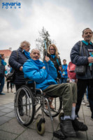 Cím nélküli előnézeti kép. Ennek a képnek nincs leírása.