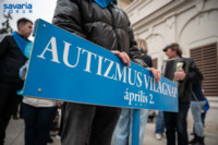 Cím nélküli előnézeti kép. Ennek a képnek nincs leírása.