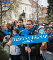 Cím nélküli előnézeti kép. Ennek a képnek nincs leírása.