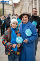 Cím nélküli előnézeti kép. Ennek a képnek nincs leírása.