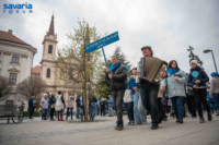 Cím nélküli előnézeti kép. Ennek a képnek nincs leírása.