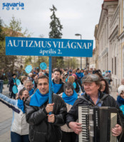 Cím nélküli előnézeti kép. Ennek a képnek nincs leírása.