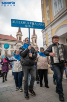 Cím nélküli előnézeti kép. Ennek a képnek nincs leírása.