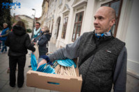 Cím nélküli előnézeti kép. Ennek a képnek nincs leírása.