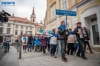 Cím nélküli előnézeti kép. Ennek a képnek nincs leírása.