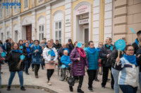 Cím nélküli előnézeti kép. Ennek a képnek nincs leírása.