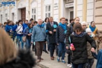 Cím nélküli előnézeti kép. Ennek a képnek nincs leírása.