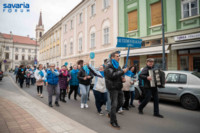 Cím nélküli előnézeti kép. Ennek a képnek nincs leírása.