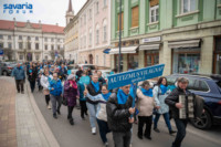Cím nélküli előnézeti kép. Ennek a képnek nincs leírása.
