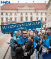 Cím nélküli előnézeti kép. Ennek a képnek nincs leírása.