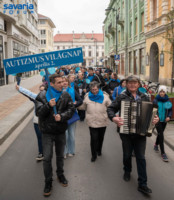 Cím nélküli előnézeti kép. Ennek a képnek nincs leírása.