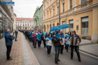 Cím nélküli előnézeti kép. Ennek a képnek nincs leírása.