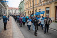 Cím nélküli előnézeti kép. Ennek a képnek nincs leírása.
