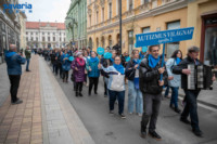 Cím nélküli előnézeti kép. Ennek a képnek nincs leírása.