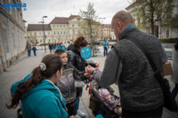 Cím nélküli előnézeti kép. Ennek a képnek nincs leírása.