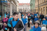 Cím nélküli előnézeti kép. Ennek a képnek nincs leírása.