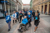Cím nélküli előnézeti kép. Ennek a képnek nincs leírása.