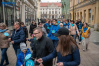 Cím nélküli előnézeti kép. Ennek a képnek nincs leírása.