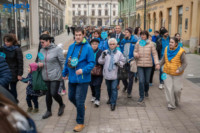 Cím nélküli előnézeti kép. Ennek a képnek nincs leírása.