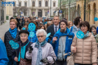 Cím nélküli előnézeti kép. Ennek a képnek nincs leírása.