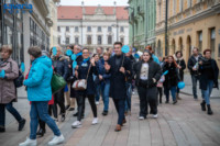 Cím nélküli előnézeti kép. Ennek a képnek nincs leírása.