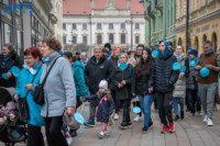 Cím nélküli előnézeti kép. Ennek a képnek nincs leírása.