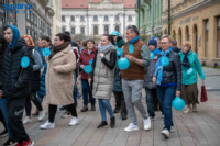 Cím nélküli előnézeti kép. Ennek a képnek nincs leírása.