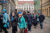 Cím nélküli előnézeti kép. Ennek a képnek nincs leírása.