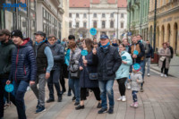 Cím nélküli előnézeti kép. Ennek a képnek nincs leírása.