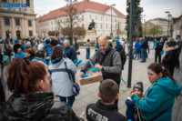 Cím nélküli előnézeti kép. Ennek a képnek nincs leírása.