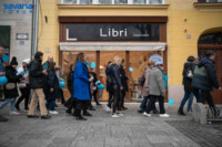 Cím nélküli előnézeti kép. Ennek a képnek nincs leírása.