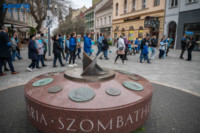 Cím nélküli előnézeti kép. Ennek a képnek nincs leírása.