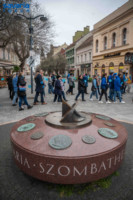 Cím nélküli előnézeti kép. Ennek a képnek nincs leírása.