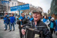 Cím nélküli előnézeti kép. Ennek a képnek nincs leírása.