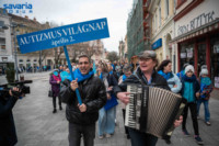 Cím nélküli előnézeti kép. Ennek a képnek nincs leírása.
