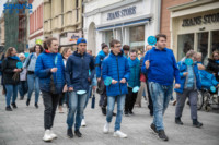 Cím nélküli előnézeti kép. Ennek a képnek nincs leírása.