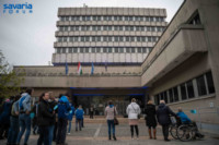 Cím nélküli előnézeti kép. Ennek a képnek nincs leírása.