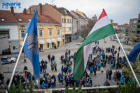 Cím nélküli előnézeti kép. Ennek a képnek nincs leírása.