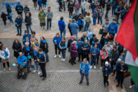 Cím nélküli előnézeti kép. Ennek a képnek nincs leírása.