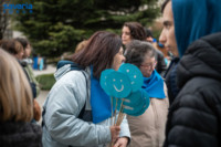Cím nélküli előnézeti kép. Ennek a képnek nincs leírása.