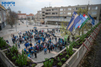 Cím nélküli előnézeti kép. Ennek a képnek nincs leírása.