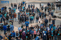 Cím nélküli előnézeti kép. Ennek a képnek nincs leírása.