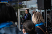 Cím nélküli előnézeti kép. Ennek a képnek nincs leírása.