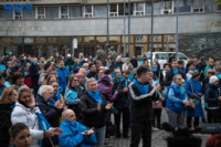 Cím nélküli előnézeti kép. Ennek a képnek nincs leírása.