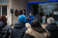 Cím nélküli előnézeti kép. Ennek a képnek nincs leírása.