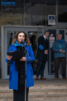 Cím nélküli előnézeti kép. Ennek a képnek nincs leírása.