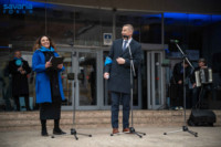 Cím nélküli előnézeti kép. Ennek a képnek nincs leírása.