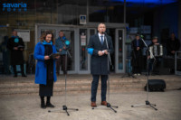 Cím nélküli előnézeti kép. Ennek a képnek nincs leírása.