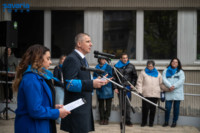 Cím nélküli előnézeti kép. Ennek a képnek nincs leírása.