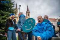 Cím nélküli előnézeti kép. Ennek a képnek nincs leírása.